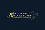 Automated Forex Funds - Home
